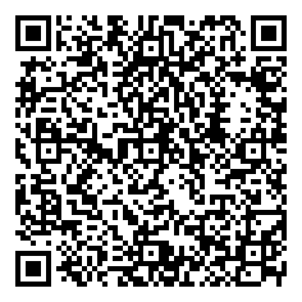 QR Code para abrir o aplicativo RBC na Google Play